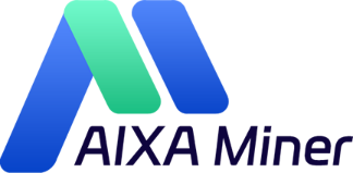 daily-payouts,-zero-hardware:-aixa’s-passive-income-system-explained