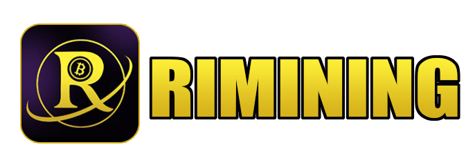 RI Mining Unveils Free Cloud Mining Contracts, Riding the Momentum of the U.S. Genius Act