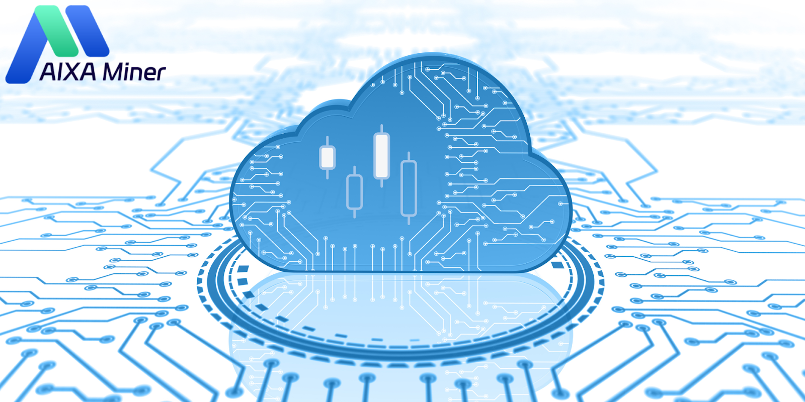 aixa-miner-advances-scalable-cloud-mining-solutions-as-institutional-blockchain-demand-grows