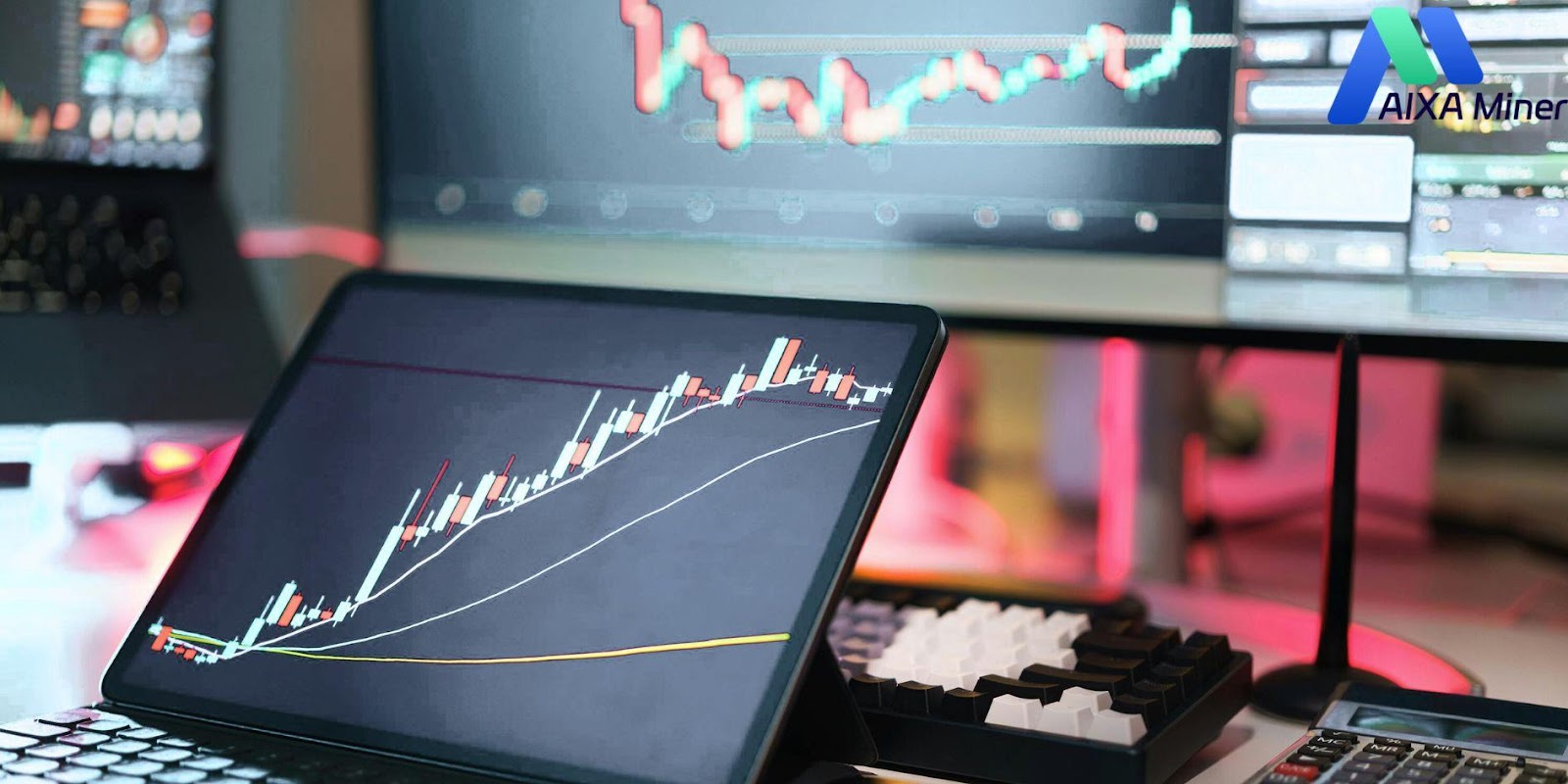 aixa-miner:-crypto-mining-apps-to-redefine-accessibility-in-2025’s-high-profit-platform-landscape