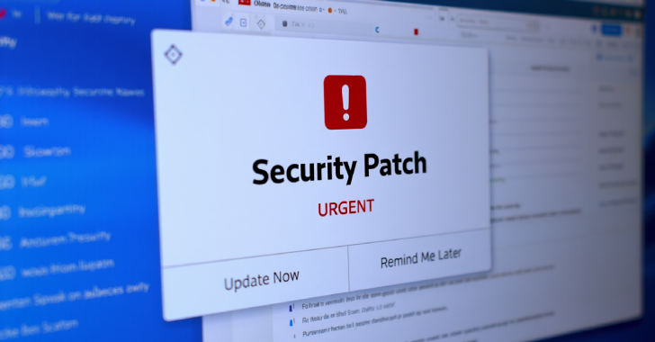 microsoft-releases-urgent-patch-for-sharepoint-rce-flaw-exploited-in-ongoing-cyber-attacks