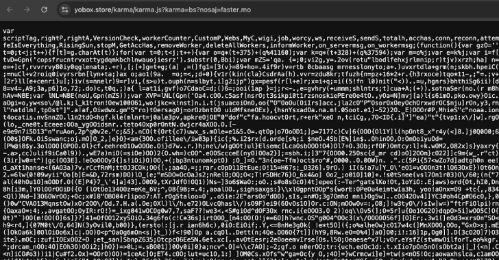 3,500-websites-hijacked-to-secretly-mine-crypto-using-stealth-javascript-and-websocket-tactics