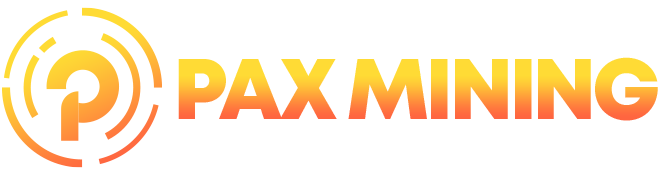 earn-$7,400-daily-without-miners?-paxmining-redefines-litecoin-mining