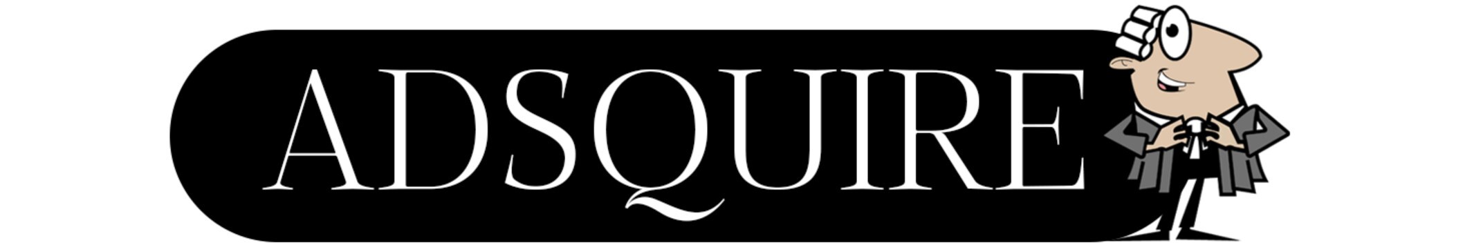 adsquire-becomes-the-first-legal-marketing-company-in-space