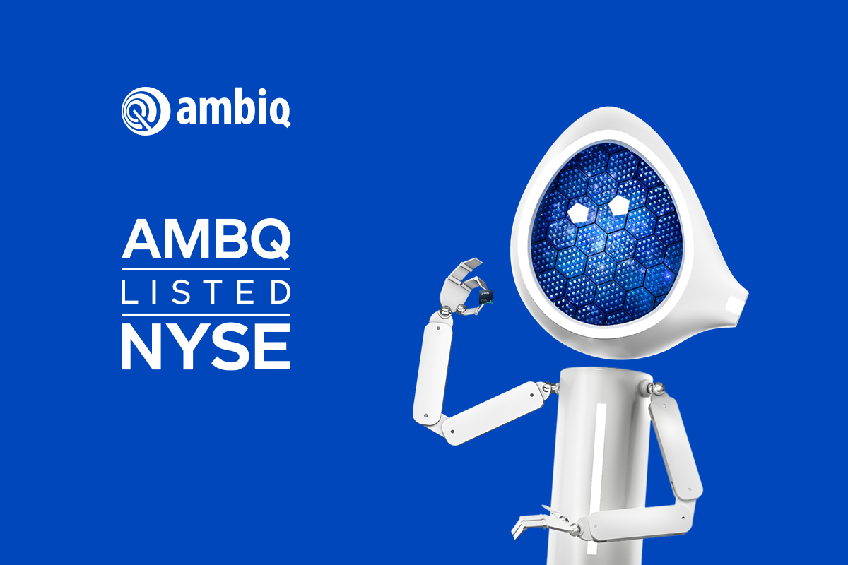 ambiq-announces-launch-of-initial-public-offering
