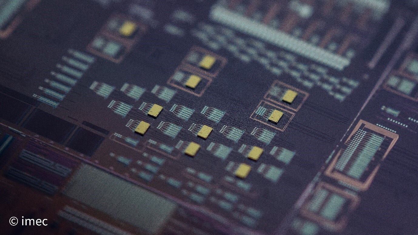ieee-study-shows-thermal-scaling-analysis-of-large-hybrid-laser-arrays-for-co-packaged-optics