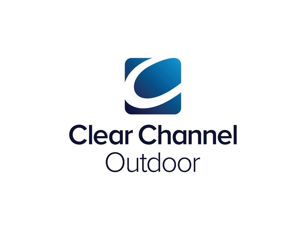 clear-channel-outdoor-holdings,-inc.-announces-proposed-private-offering-of-senior-secured-notes