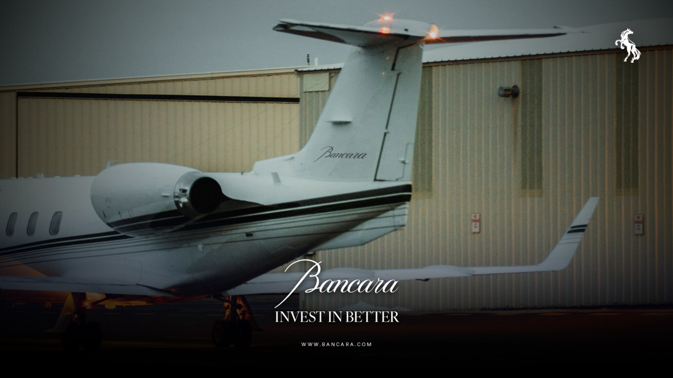 bancara-launches-global-financial-brokerage-platform-for-long-term-investors-and-institutions