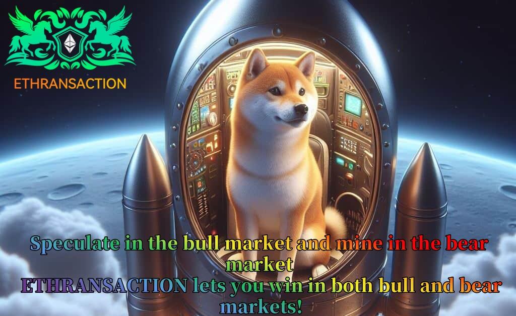ethransaction-launches-new-mining-contracts-to-allow-retail-investors-to-yield-more-dogecoin