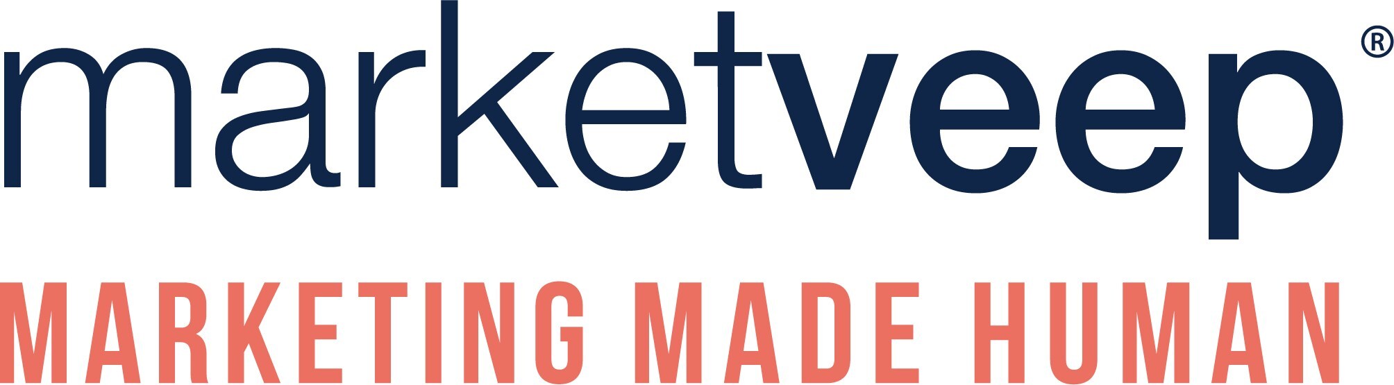 market-veep-named-to-the-inc.-northeast-regionals-list-for-2025