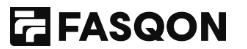 fasqon-announces-the-launch-of-its-next-gen-web3-banking-and-crypto-platform