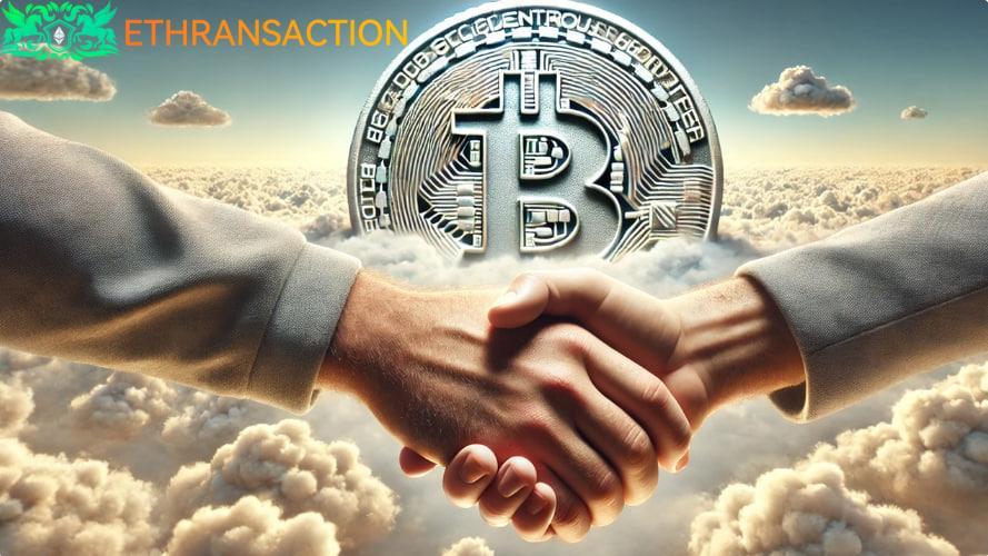 ethransaction-redefines-digital-wealth-creation-with-one-click-cloud-mining-contracts