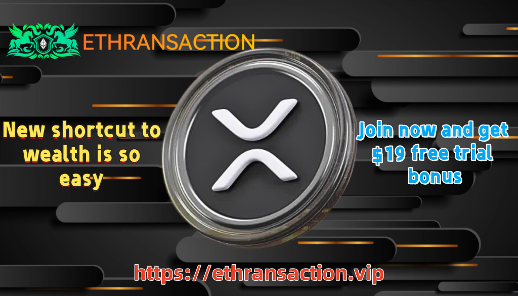 ethransaction-creates-a-layer-of-stable-income-for-xrp-holders-[awakening-bulletproof-vest]