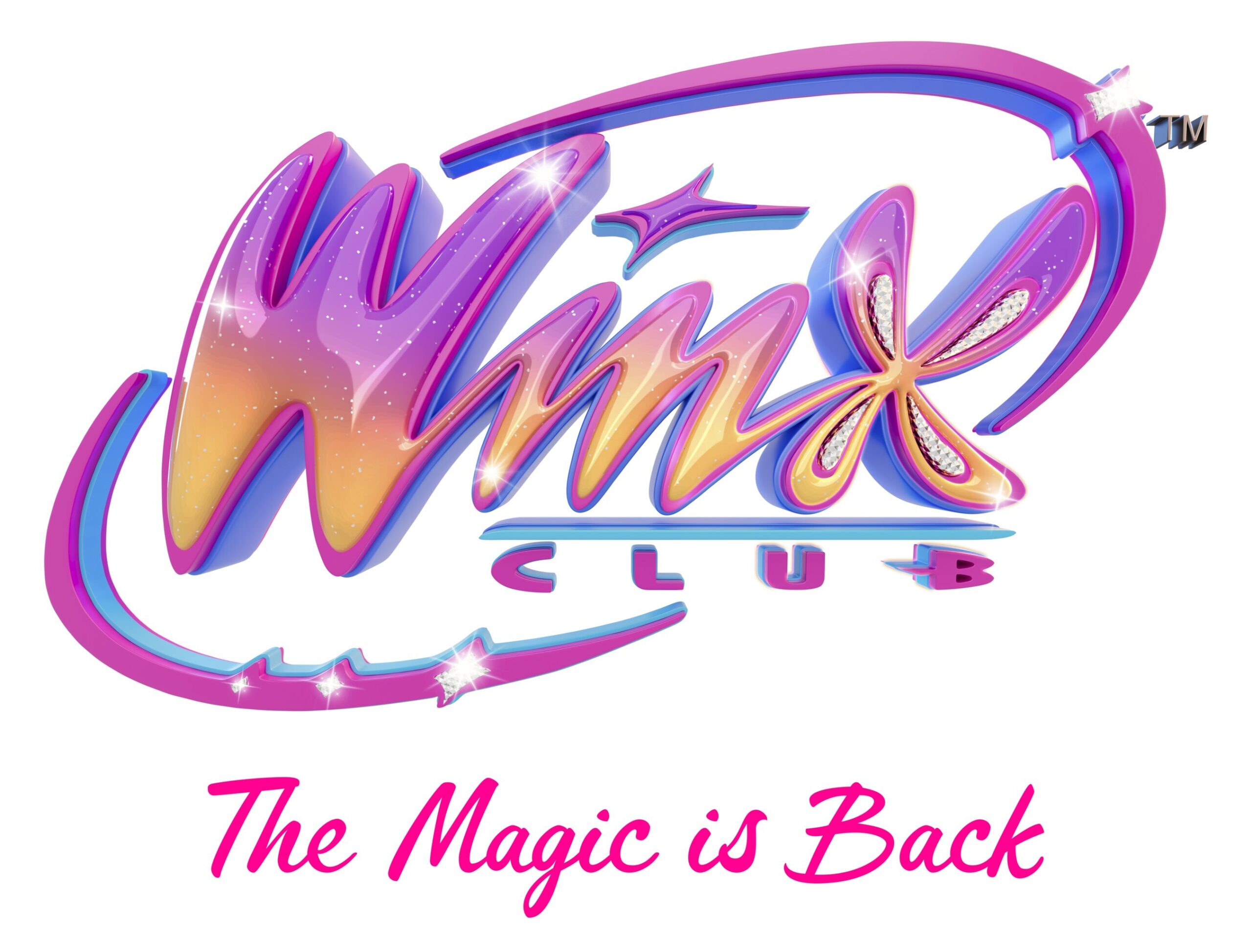 rainbow-group-unveils-official-trailer-for-winx-club-the-magic-is-back