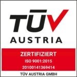 av-comparatives-publishes-world’s-largest-independent-enterprise-cybersecurity-solution-test