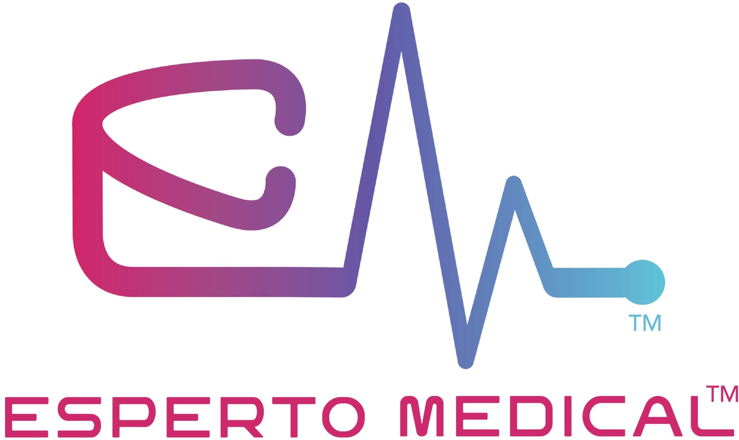 esperto-medical-wins-award-for-pediatric-vital-sign-monitoring