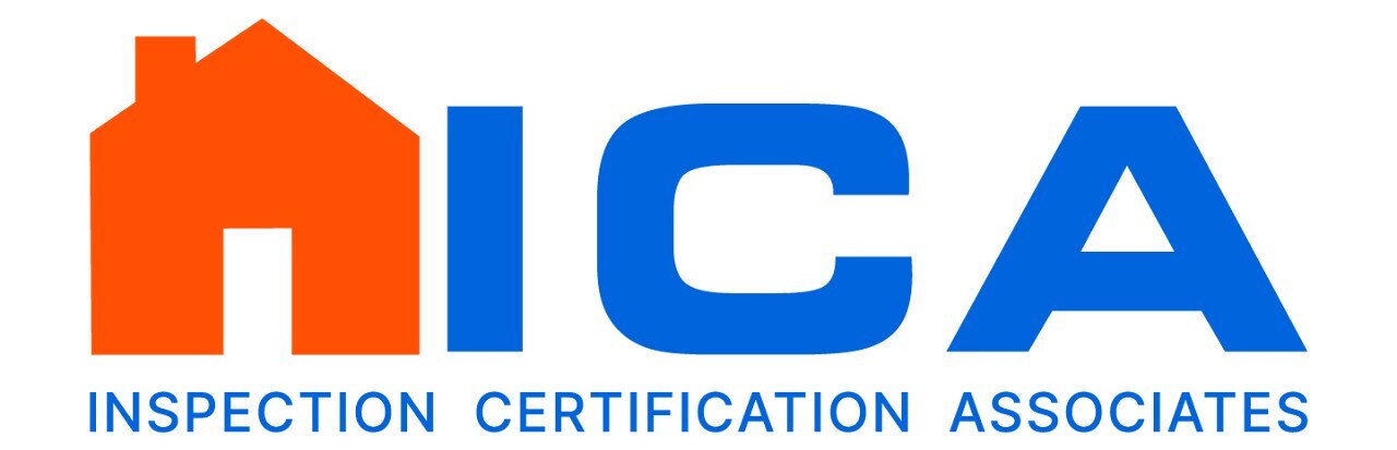 ica-and-inspectorpro-insurance-partner-to-empower-new-home-inspectors-with-affordable-insurance