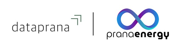 dataprana-launches-new-energy-division-to-expand-its-data-infrastructure-portfolio