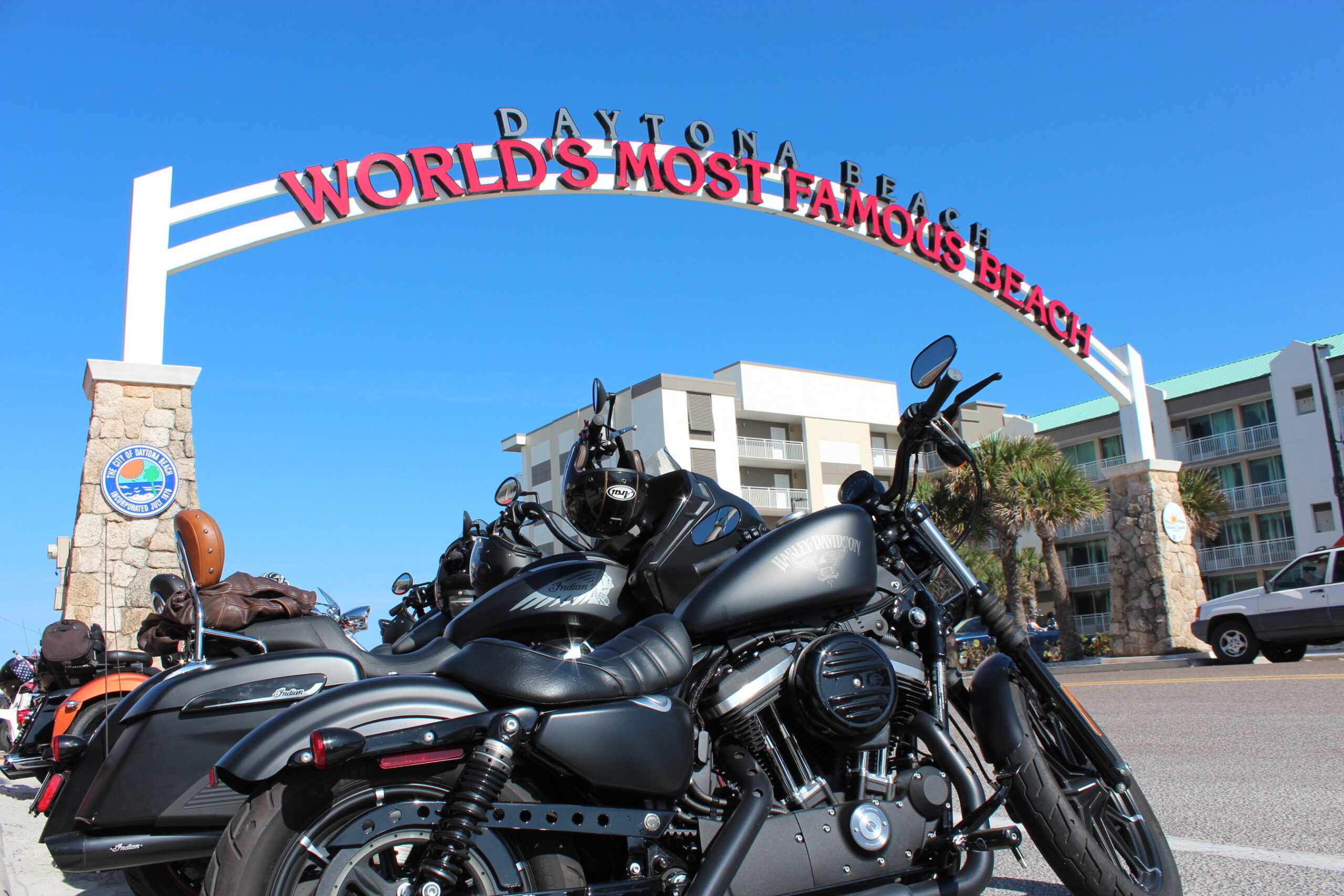 less-than-90-days-until-33rd-annual-biketoberfest-rally-in-daytona-beach-on-oct.-16-19