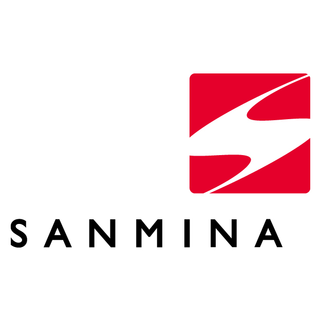 sanmina-corporation-invites-you-to-join-its-third-quarter-fiscal-2025-earnings-conference-call