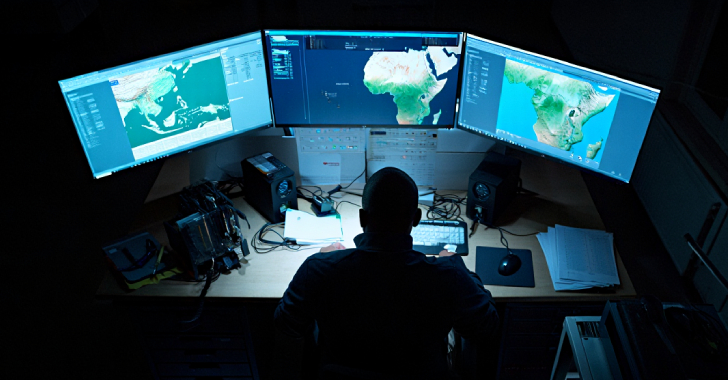 china-linked-hackers-launch-targeted-espionage-campaign-on-african-it-infrastructure