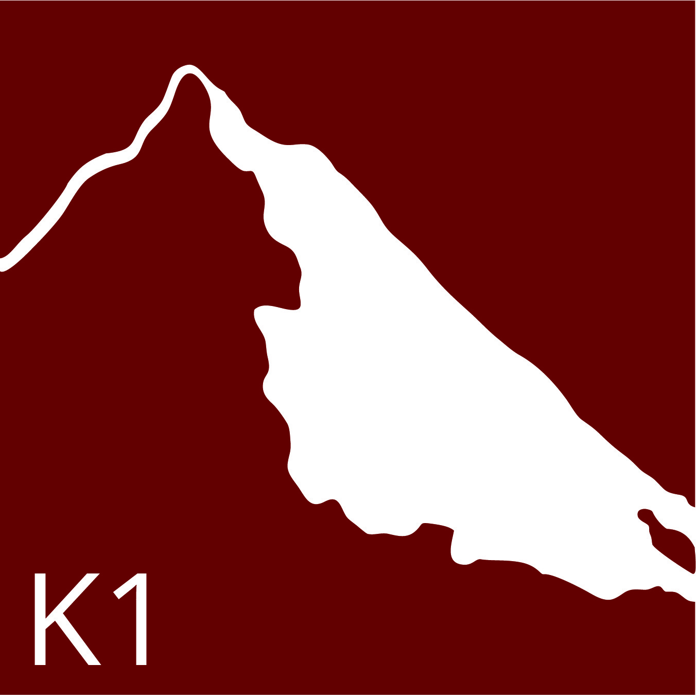 k1-to-exit-subsplash-in-strategic-sale-to-roper-technologies