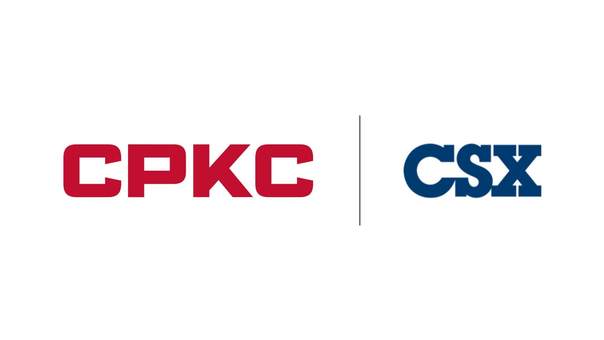 cpkc,-csx-create-faster-freight-solutions-with-southeast-mexico-express