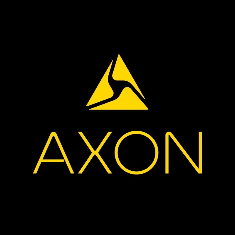 axon-to-release-second-quarter-2025-earnings-on-august-4,-2025