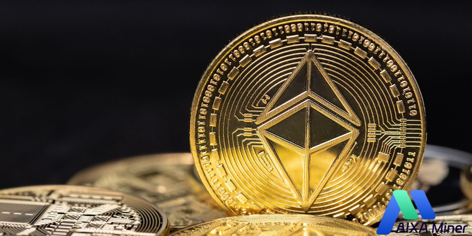 aixa-miner-launches-new-ethereum-cloud-mining-contracts-amid-renewed-market-focus-on-eth