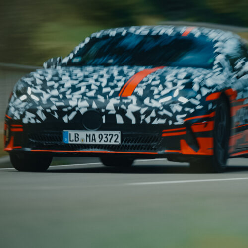 mercedes-amg-gives-us-a-ride-in-its-next-high-performance-ev