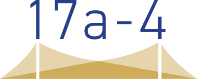webparser-is-now-available-for-17a-4-clients-that-need-to-capture-websites