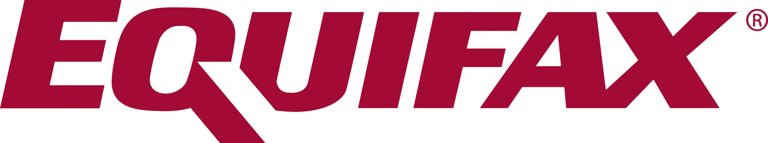 equifax-delivers-above-guidance-second-quarter-results;-returns-approximately-$190-million-cash-to-shareholders
