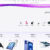 apple-retail-lands-in-saudi-arabia-—-online-first,-with-physical-stores-coming-later