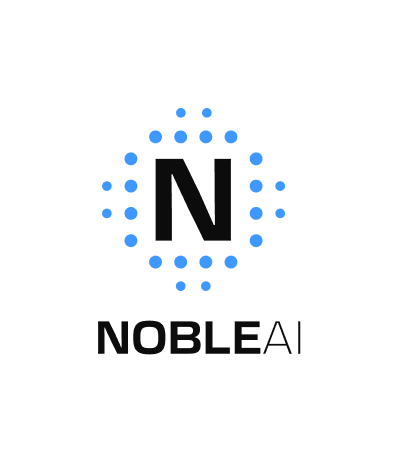viakable-selects-nobleai-to-speed-discovery-of-advanced,-sustainable-electrical-cable-materials