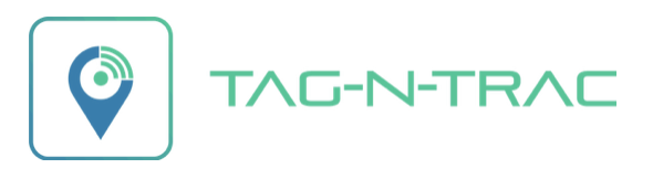 tag-n-trac-launches-disposable-smart-labels-to-revolutionize-supply-chain-tracking