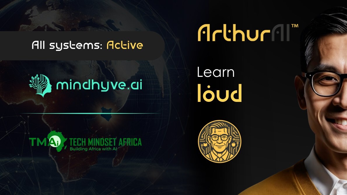 mindhyve.ai-launches-immersive-new-website-showcasing-the-future-of-human-aligned-agi