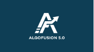 algofusion-50:-how-algofusion-5.0-turns-backtesting-into-a-visual-learning-tool