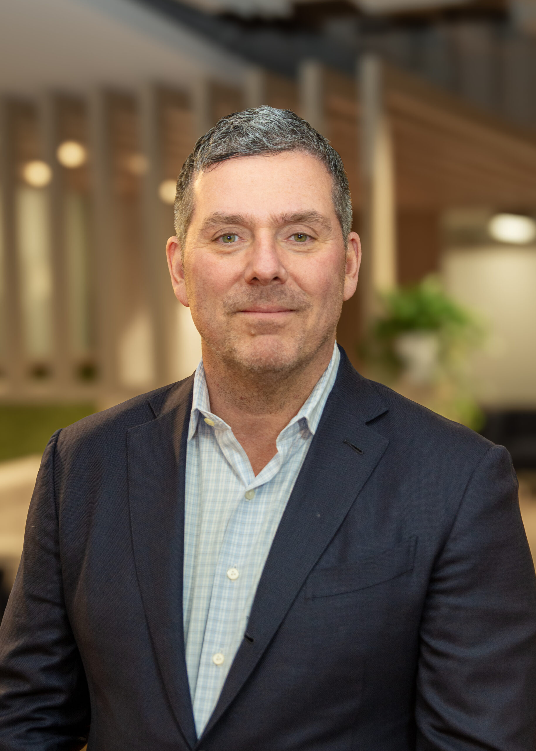 arctiq-named-a-finalist-in-crn’s-inaugural-best-of-the channel-awards