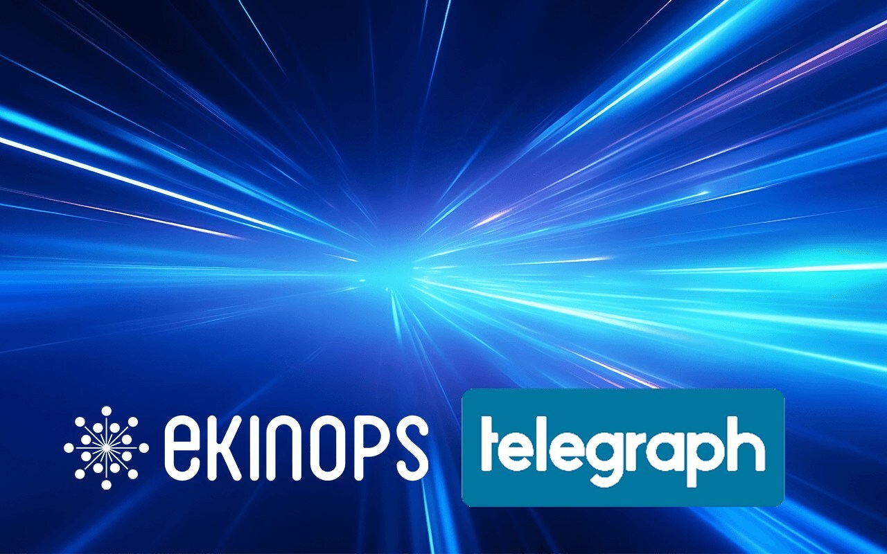 ekinops-redefines-optical-network-capacity-for-telegraph42-long-haul-network