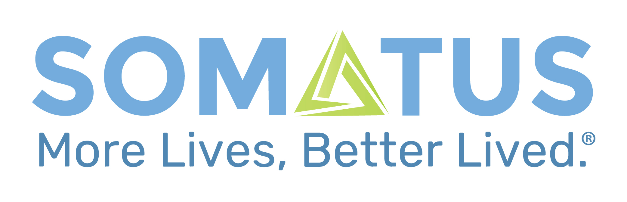 somatus-surpasses-500,000-patients-actively-under-management-across-all-50-states-and-dc