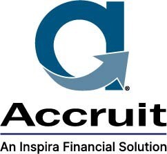 adam-breen-joins-accruit-as-vice-president-of-product-and-strategy