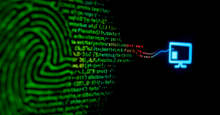 credential-theft-and-remote-access-surge-as-allakore,-purerat,-and-hijack-loader-proliferate