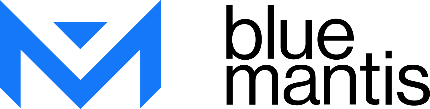 blue-mantis-expands-federal-it-services-portfolio-under-gsa-contract