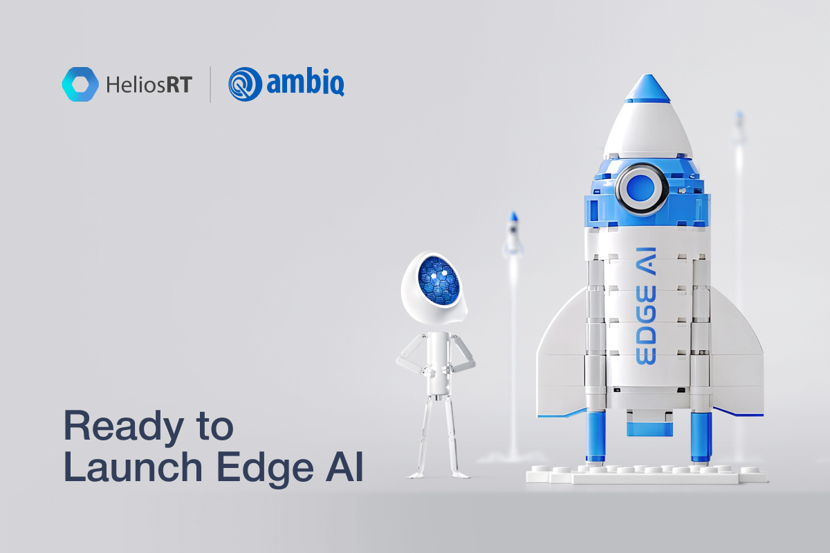 ambiq-launches-two-new-edge-ai-runtime-solutions