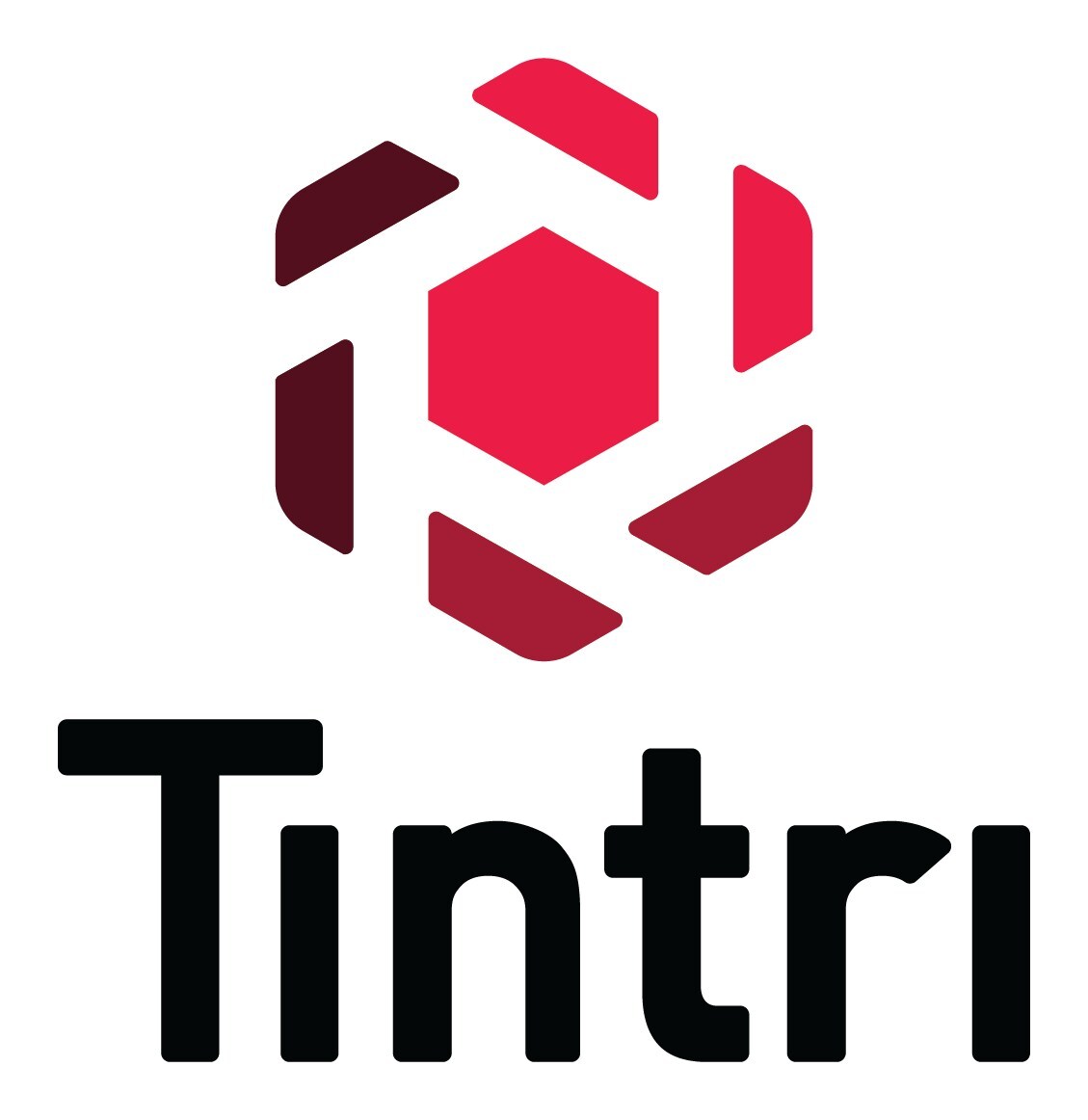 enterprise-strategy-group-validates-tintri-vmstore-kubernetes-data-services