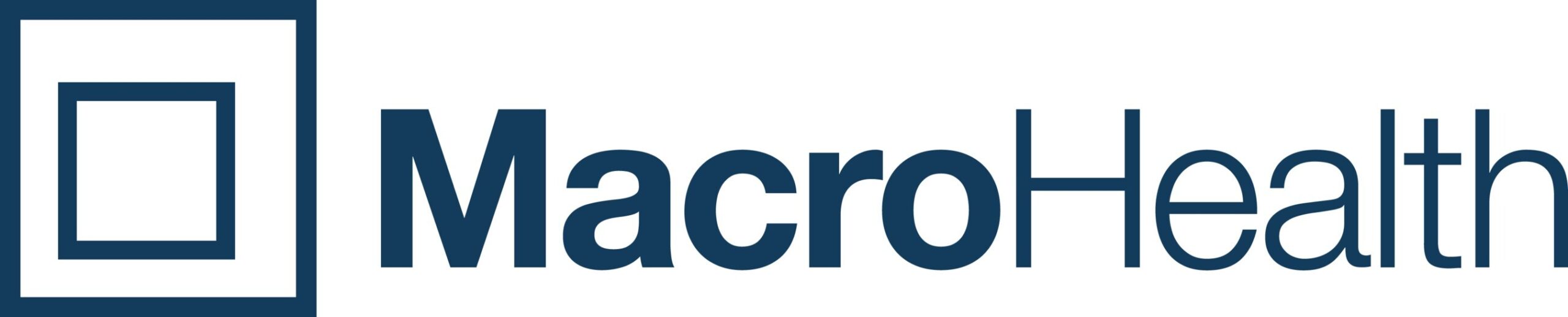 intelligent-health-marketplace-acquires-organization-to-improve-transparency-and-drive-affordability