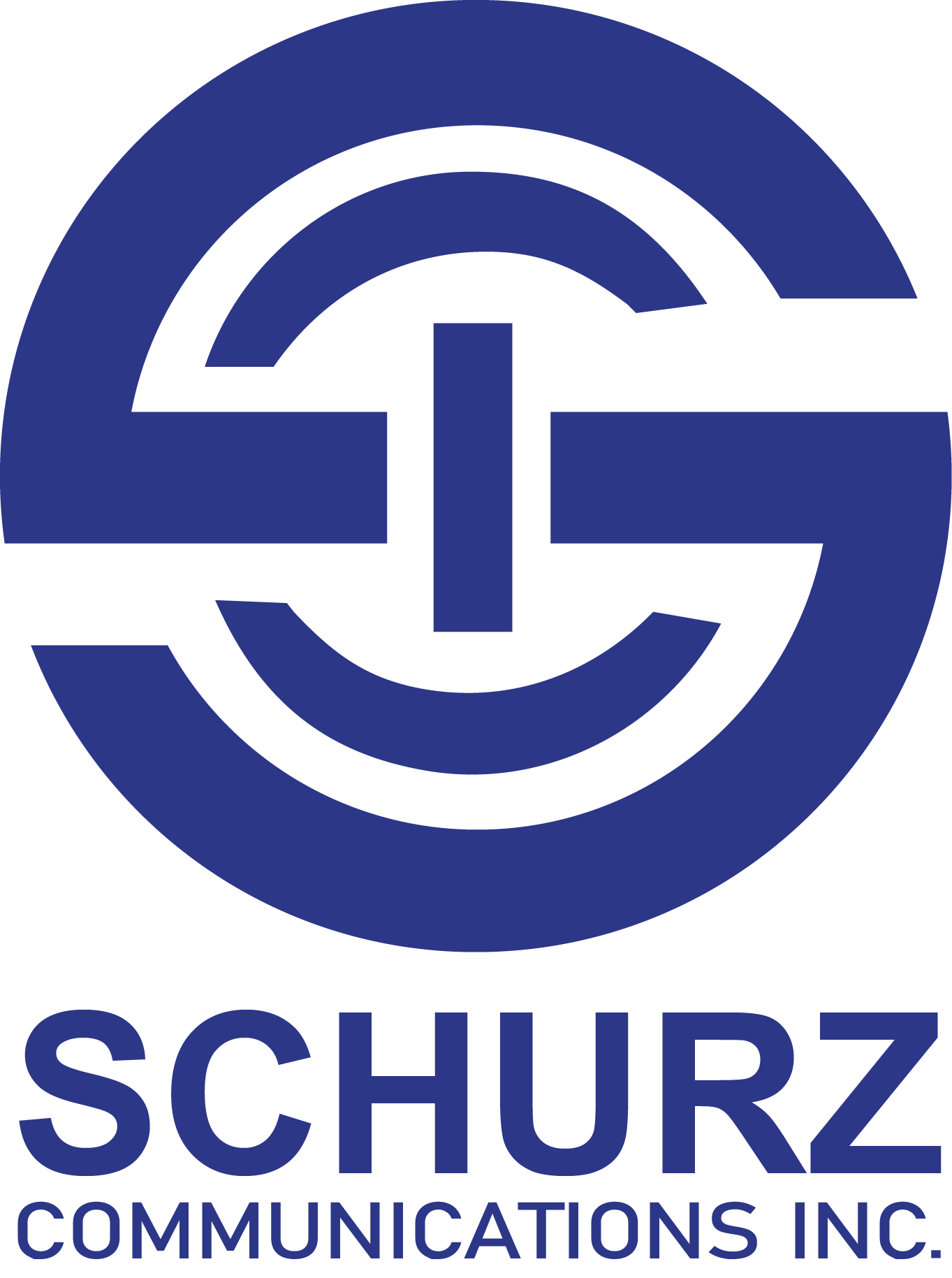 schurz-communications-appoints-john-smarrella-as-general-counsel