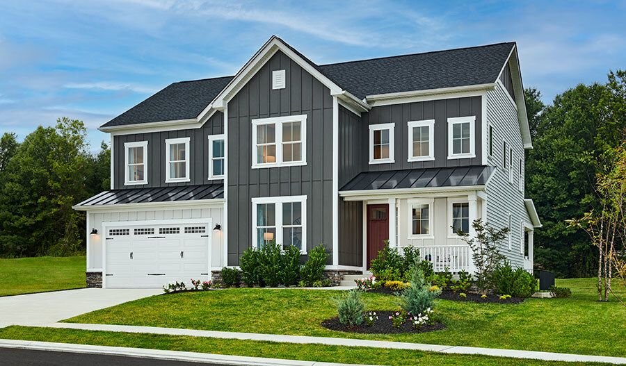 new-richmond-american-community-debuting-in-reisterstown