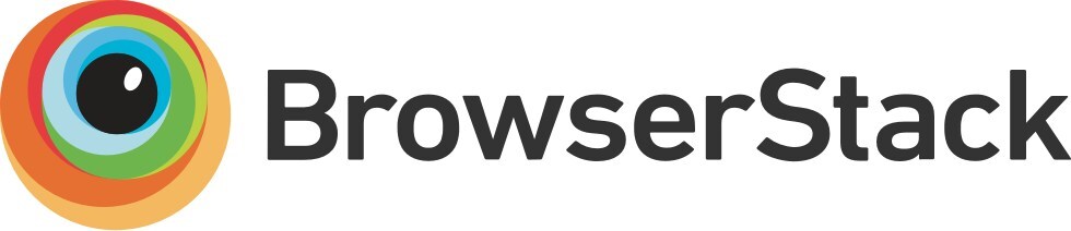 browserstack-lance-l’accessibility-design-toolkit-pour-decaler-l’accessibilite-vers-la-gauche