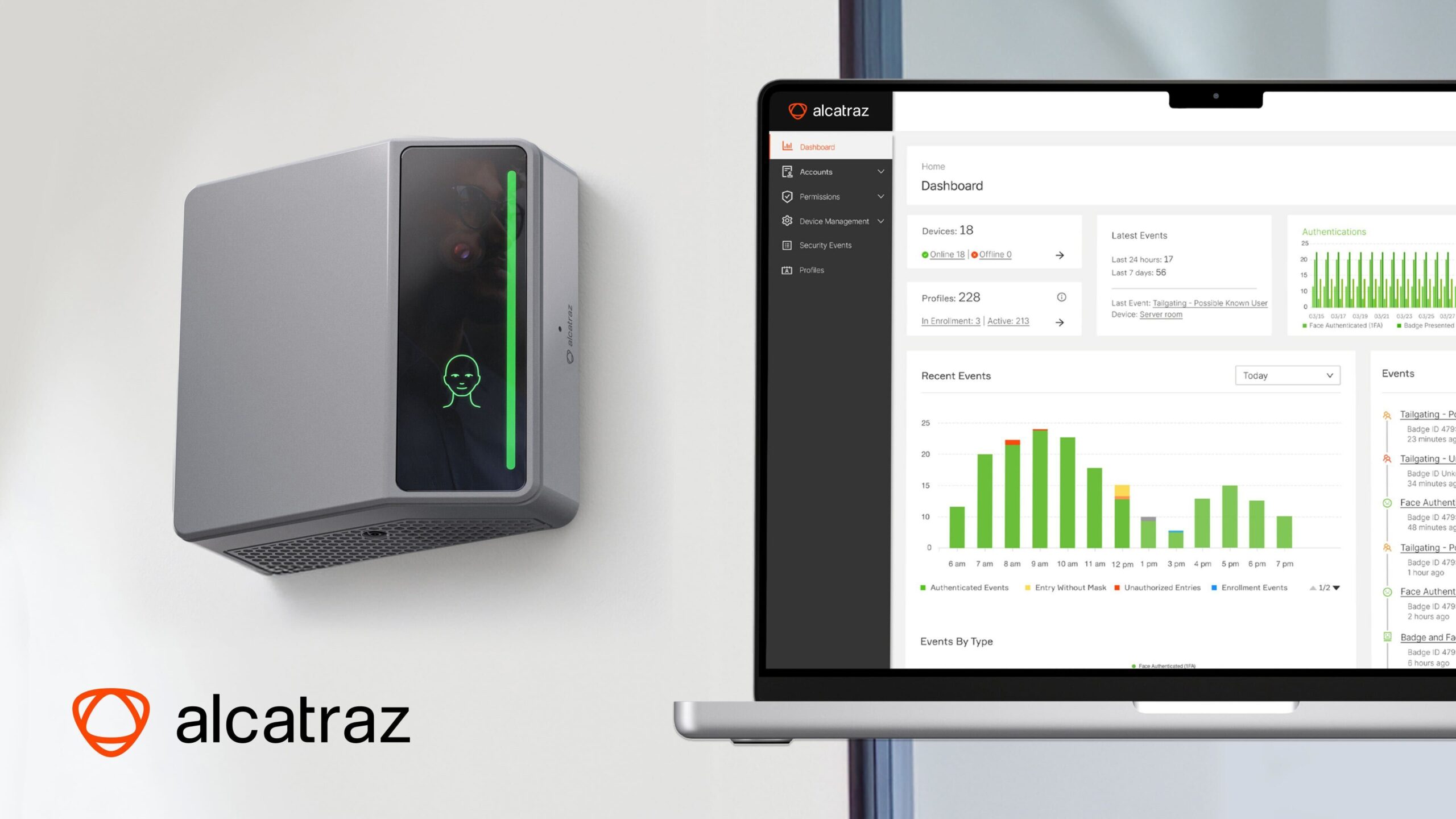 alcatraz-unveils-major-product-update-to-advance-privacy-first-facial-authentication-for-physical-access-control
